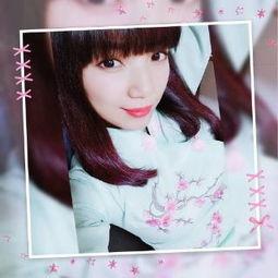 静儿视频国产,国货之光，引领国产短视频新潮流