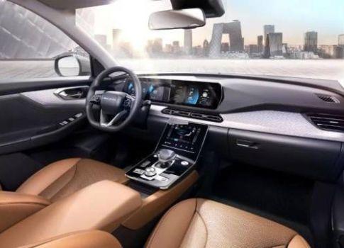 国产车保温杯视频讲解图,匠心独运，保温新体验