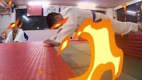 国产武术比武视频播放,国产武术比武视频精彩瞬间回顾