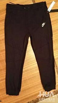 国产纸料裤评测视频大全