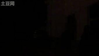 国产纶乱视频在线完整版,揭秘在线完整版背后的故事与真相