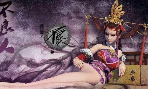 优秀国产女帝视频大全,魅力四溢的精彩瞬间