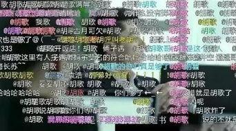 国产无毒无弹幕视频,国产无毒无弹幕视频新体验