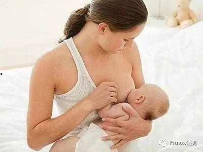 国产下垂奶视频,美丽背后的保养秘诀