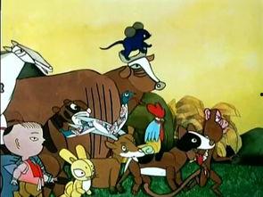 国产动画片燕子正片视频,翱翔云端，探寻家国情怀