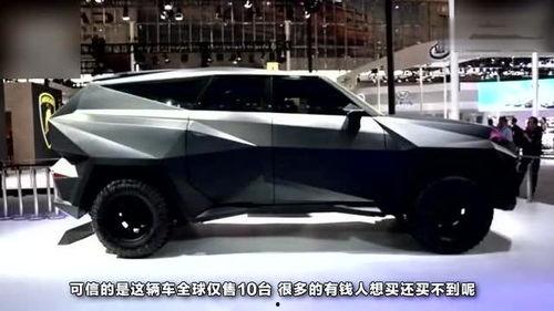 国产重型豪车视频播放大全,视频大全带你领略高端汽车魅力