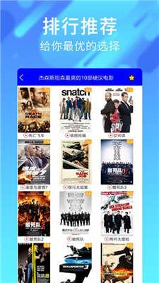 国产自视频在线,探索本土创意与潮流的视觉盛宴