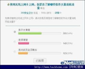 国产网卡视频软件有哪些,本土创新力量引领视界新潮流