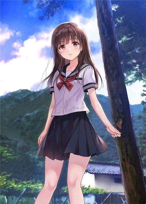 国产jk制服精品视频种子下载