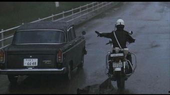 国产警察大战劫匪视频,国产大片再现生死较量