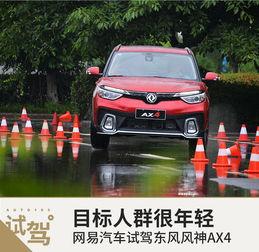 风神国产车试驾视频,驾驭风驰，尽享速度与激情