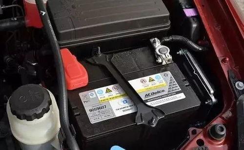 国产塞纳换大电瓶视频,轻松更换大容量电瓶，动力续航更强劲