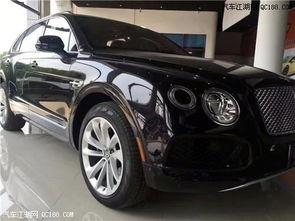 国产宾利大灯视频大全集,璀璨夺目，引领高端车灯潮流