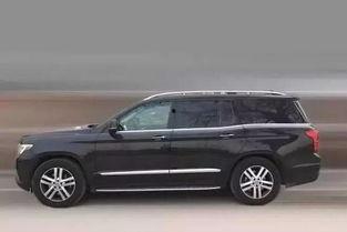 谁叫你买国产车搞笑视频,揭秘“谁叫你买国产车”搞笑视频背后的真相