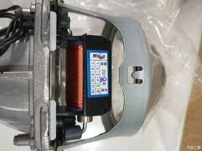 长城g6更换国产电容视频