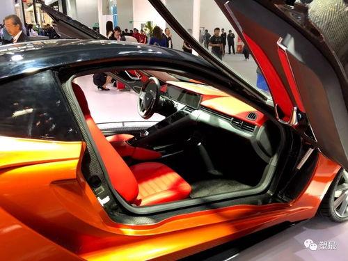 国产手工车视频,一窥传统工艺与现代设计的完美融合