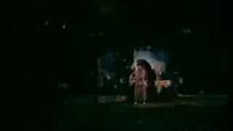 国产僵尸好帅视频在线播放,热血激战引观众热议