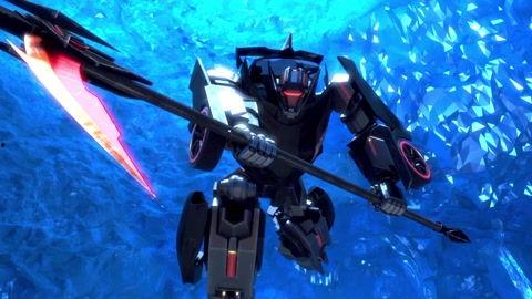 国产动漫视频下载免费,免费下载，畅享视听盛宴