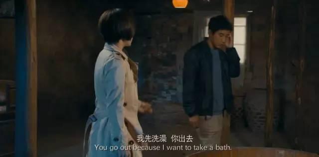 情情国产产视频,情感共鸣与视觉盛宴