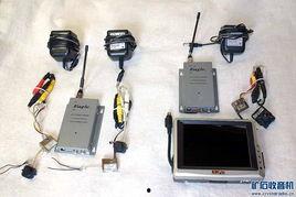 国产摄像头视频大全,探索创新与品质共融的视觉盛宴