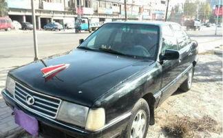 国产汽车生产过程视频