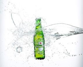 国产品鉴啤酒视频大全图片,啤酒视频大全精选瞬间回顾