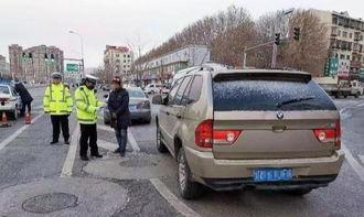 国产车x5搞笑视频,笑料百出，国产车魅力无限