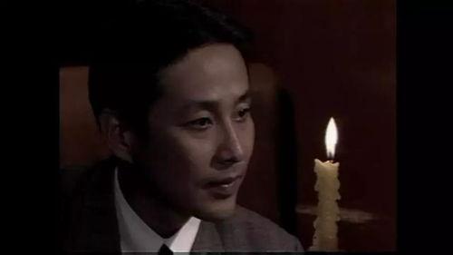 国产经典剧情系列小视频,重温那些年感动我们的故事