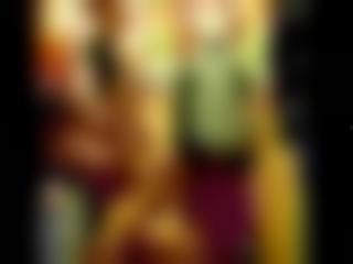 三级视频国产无毒,引领健康观影新潮流