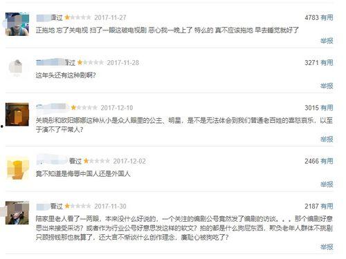 关晓彤视频国产在线观看,国产影视佳作在线欣赏