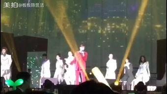 国产峰峰生日快乐的视频,温馨瞬间，共庆美好时光