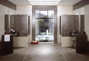 国产瓷砖实景视频素材网,尽享家居美学盛宴