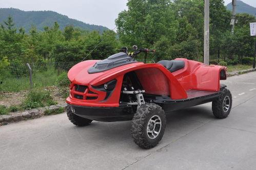 国产尴尬的机车图片视频,图片视频揭示设计痛点与市场挑战