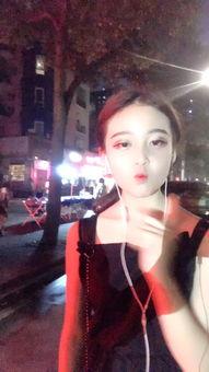 暧暧的视频国产,暧暧视频展现国产魅力