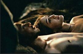 国产床戏激烈视频,揭秘影视行业尺度边界