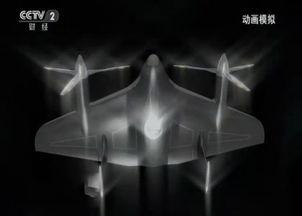 国产无人机测评视频播放,性能解析与实战体验回顾