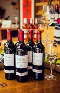 进口国产红酒识别真假视频,视频教学助您慧眼识珠