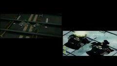 国产全部高清视频