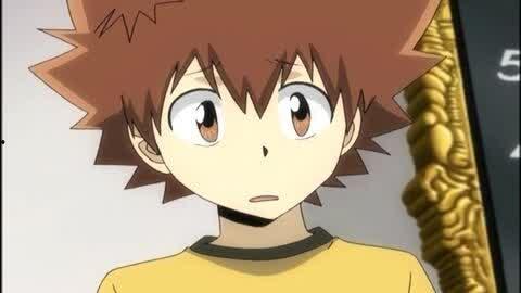 家庭视频动漫在线观看国产