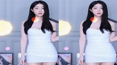 夜恋视频国产自产拍,揭秘私密情感世界