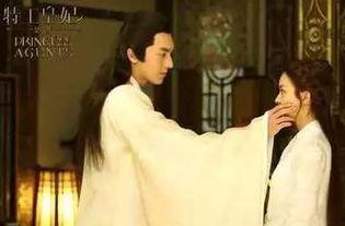 老外爱看国产剧的视频,揭秘他们眼中的中国电视剧魅力