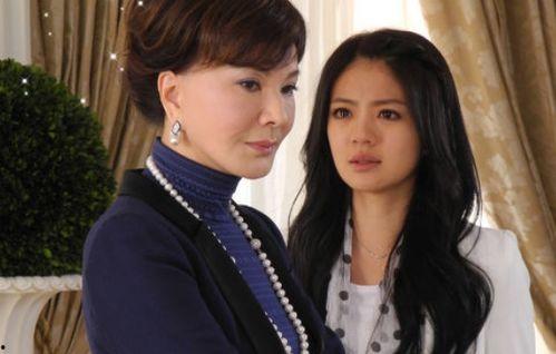 爱上视频国产在线观看,爱上视频，畅享在线观影新体验