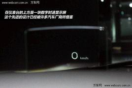 高清品质视频国产,高清品质视频背后的创新与突破