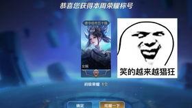 国产高光短视频,展现中国魅力，引领潮流风尚