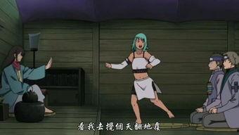 经典国产动画高清视频,重温国产动画高清盛宴