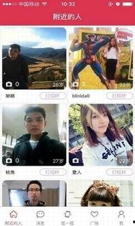 久久爱国产视频在线时间,见证民族品牌崛起的每一刻