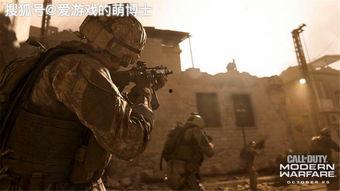 国产现代战争视频大全,国产现代战争电影全景扫描