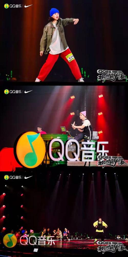 国产跳舞视频的音乐歌名,国产跳舞视频中的热门音乐盘点