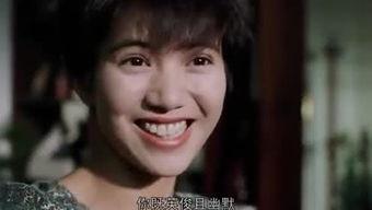 国产零零漆的视频,国产动画的创意火花与视觉盛宴