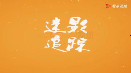 国产爱情偶像剧解说视频